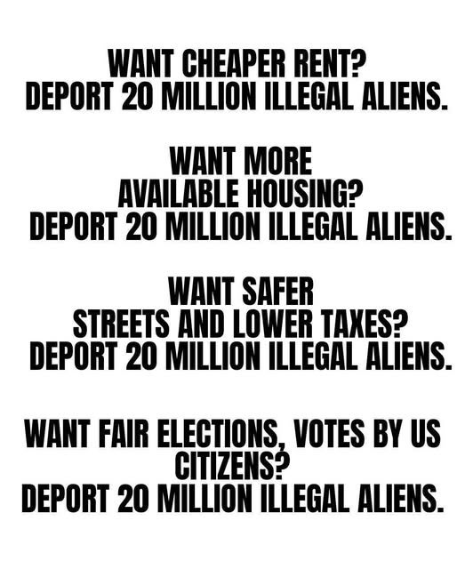 desconn49's tweet photo. @BreitbartNews https://t.co/8JSs6RRyO2