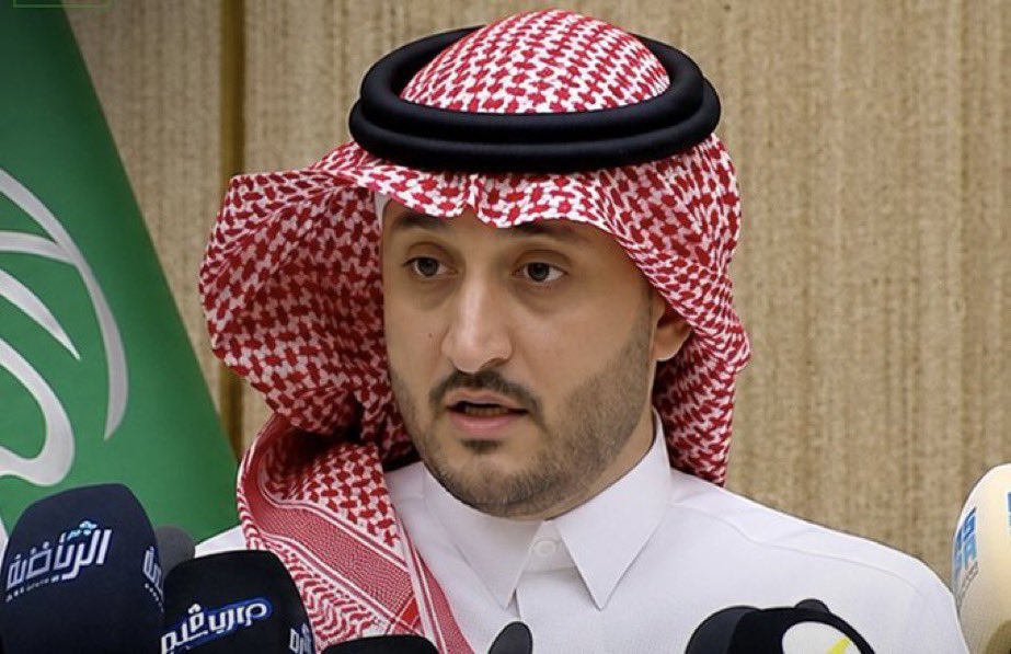 dbasdosari1's tweet photo. رابطة غير المحترفين تحتاج "غربلة"

ابدأوا بها 
- https://t.co/xABzgLZuMK
