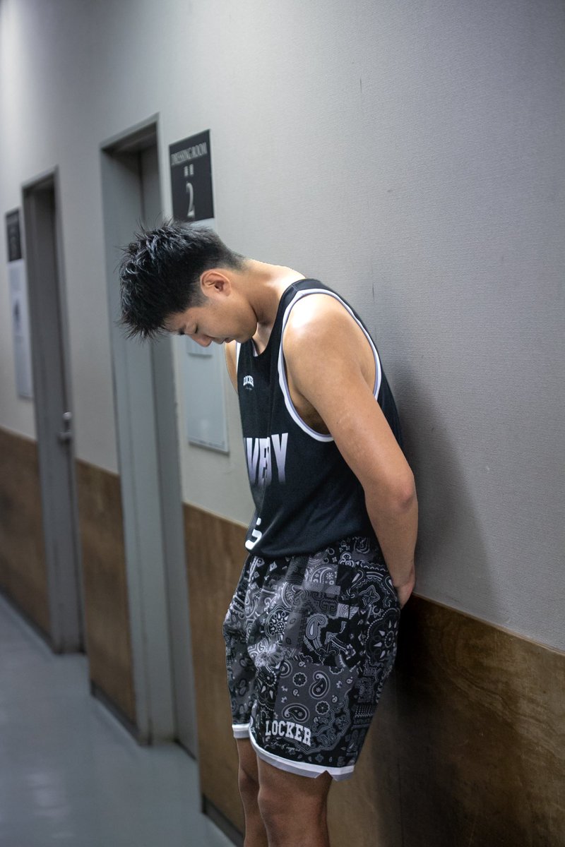 keitahata's tweet photo. 今年も素晴らしい活躍。良き時間をありがとう！#LIVESDY #SOMECITY https://t.co/WizwjLHSm3