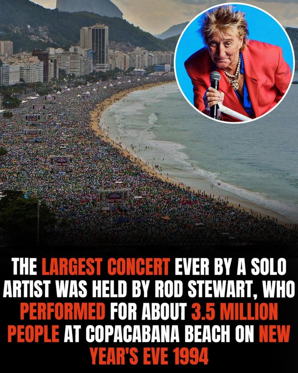 worldranking_'s tweet photo. https://t.co/1wCF31Qb6t