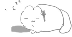 yao1master's tweet photo. https://t.co/o0GLiCTTWq