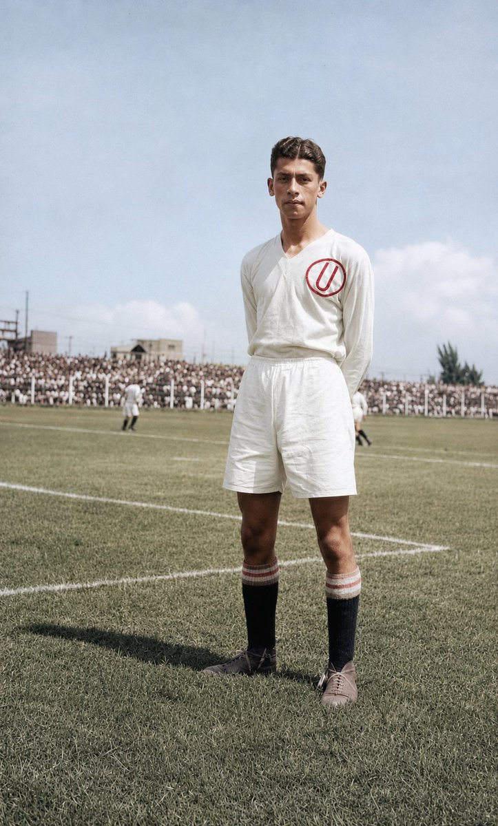 joshurt's tweet photo. @LaUenUnafoto @Universitario https://t.co/7O5TJzLOfz