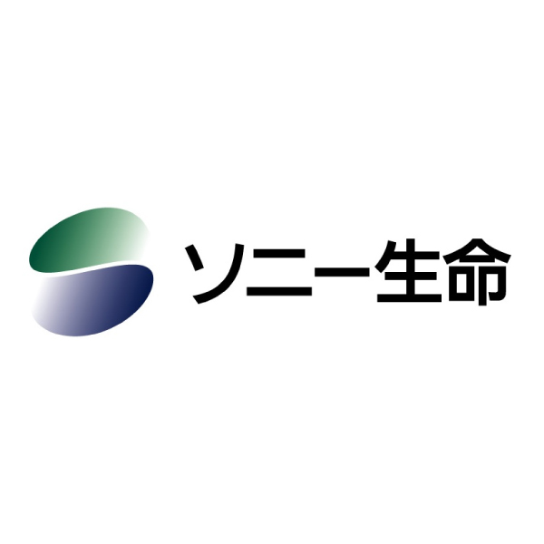 naitei_soken's tweet photo. 【ホワイト穴場揃い】
28卒インターン募集中の大手子会社

・楽天カード（7/3 09:00）
・ソニー生命保険（7/5 23:59）
・東京海上日動あんしん生命（7/5 23:59）
・ダイワボウ情報システム（7/6 12:00）
・三菱UFJニコス（7/6 13:00）
・JSOL（7/6 23:59）
・NTTテクノクロス（7/7 12:00）
・NTTドコモソリューションズ（7/10 13:00）
・NECネッツエスアイ（7/12 23:59）
・NTTファイナンス（7/12 23:59）
・バンダイナムコエクスペリエンス（7/12 23:59）
・住友不動産建物サービス（7/12 23:59）
・富士フイルムビジネスイノベーションジャパン（7/12 23:59）
・NTTファイナンス（7/13 09:00）
・NTTデータカスタマサービス（7/14 23:59）
・バンダイナムコビジネスアーク（7/14 23:59）
・ユーシーカード（7/15 23:59）
・東芝エレベータ（7/20 10:00）
・アビームシステムズ（7/21 09:00）
・住友商事グローバルメタルズ（7/23 11:59）
・バンダイナムコエンターテインメント（7/24 12:00）
・東急テクノシステム（8/2 23:59）
・ダイワボウ情報システム（8/3 12:00）
・伊藤忠丸紅鉄鋼（8/3 12:00）
・NTTデータカスタマサービス（8/3 23:59）
・TBSグロウディア（8/10 11:00）
・NTTファイナンス（8/16 23:59）

ちなみに、早期選考はインターン経由での参加がほとんどですが、

【サントリー、住友商事、日立製作所、NTT東日本、三菱UFJ銀行、富士フイルム、日本ロレアル、アクセンチュア、三菱地所】
⇑
このあたりの大手は以下から早期選考に参加できる可能性があります

以下から簡単に応募できるので、
早期選考を受け取る準備を今の内から進めておきましょう

❶大手の早期選考・限定選考枠がとにかく熱い
https://t.co/OG9xGFz3rp

富士通、三菱地所、住友商事、NTT東日本、日立製作所、三菱UFJ銀行、富士フイルム、日本ロレアル、アクセンチュア、三菱重工、DeNA
⇑
このあたりの大手から早期選考・限定選考枠が届くかもしれません

早期選考・限定選考枠って、
・この時期から早期選考が狙える
・ES・面接が一部免除される
みたいな特典がある一般非公開な選考枠のことなのですが、

もちろん登録は無料ですし、今の時期活用している28卒も少ないので、かなりの差別化ルートです。

今のうちに登録だけでもしておきましょう。

❷ログイン登録不要で28卒締切が見れる
https://t.co/cyUHt8aIoA

100社ちかくの28卒締切が網羅的に見れるサイトです。

締切だけじゃなく、30歳年収や初任給もセットで見れる唯一無二の最強締切まとめ

締切忘れがないように、ブックマークで毎日チェックするようにしておいてください

❸ES免除の早期選考枠が多い
https://t.co/naALTafO6V

サントリー、SBI証券、Sansan、住友生命、JTB
⇑
のような大手から早期選考枠が届きます。

ES免除の早期枠が他サービスよりも多いの特徴です。

定期的にイベントも開催してて、そこ経由でインターン優遇貰えることもあるので、イベント目的で入れるのもおすすめです。

ちなみに、SPI試験対策をアプリ内から受験可能です

[pr]
#28卒