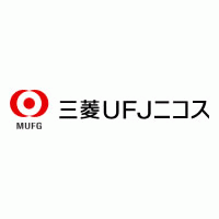 naitei_soken's tweet photo. 【ホワイト穴場揃い】
28卒インターン募集中の大手子会社

・楽天カード（7/3 09:00）
・ソニー生命保険（7/5 23:59）
・東京海上日動あんしん生命（7/5 23:59）
・ダイワボウ情報システム（7/6 12:00）
・三菱UFJニコス（7/6 13:00）
・JSOL（7/6 23:59）
・NTTテクノクロス（7/7 12:00）
・NTTドコモソリューションズ（7/10 13:00）
・NECネッツエスアイ（7/12 23:59）
・NTTファイナンス（7/12 23:59）
・バンダイナムコエクスペリエンス（7/12 23:59）
・住友不動産建物サービス（7/12 23:59）
・富士フイルムビジネスイノベーションジャパン（7/12 23:59）
・NTTファイナンス（7/13 09:00）
・NTTデータカスタマサービス（7/14 23:59）
・バンダイナムコビジネスアーク（7/14 23:59）
・ユーシーカード（7/15 23:59）
・東芝エレベータ（7/20 10:00）
・アビームシステムズ（7/21 09:00）
・住友商事グローバルメタルズ（7/23 11:59）
・バンダイナムコエンターテインメント（7/24 12:00）
・東急テクノシステム（8/2 23:59）
・ダイワボウ情報システム（8/3 12:00）
・伊藤忠丸紅鉄鋼（8/3 12:00）
・NTTデータカスタマサービス（8/3 23:59）
・TBSグロウディア（8/10 11:00）
・NTTファイナンス（8/16 23:59）

ちなみに、早期選考はインターン経由での参加がほとんどですが、

【サントリー、住友商事、日立製作所、NTT東日本、三菱UFJ銀行、富士フイルム、日本ロレアル、アクセンチュア、三菱地所】
⇑
このあたりの大手は以下から早期選考に参加できる可能性があります

以下から簡単に応募できるので、
早期選考を受け取る準備を今の内から進めておきましょう

❶大手の早期選考・限定選考枠がとにかく熱い
https://t.co/OG9xGFz3rp

富士通、三菱地所、住友商事、NTT東日本、日立製作所、三菱UFJ銀行、富士フイルム、日本ロレアル、アクセンチュア、三菱重工、DeNA
⇑
このあたりの大手から早期選考・限定選考枠が届くかもしれません

早期選考・限定選考枠って、
・この時期から早期選考が狙える
・ES・面接が一部免除される
みたいな特典がある一般非公開な選考枠のことなのですが、

もちろん登録は無料ですし、今の時期活用している28卒も少ないので、かなりの差別化ルートです。

今のうちに登録だけでもしておきましょう。

❷ログイン登録不要で28卒締切が見れる
https://t.co/cyUHt8aIoA

100社ちかくの28卒締切が網羅的に見れるサイトです。

締切だけじゃなく、30歳年収や初任給もセットで見れる唯一無二の最強締切まとめ

締切忘れがないように、ブックマークで毎日チェックするようにしておいてください

❸ES免除の早期選考枠が多い
https://t.co/naALTafO6V

サントリー、SBI証券、Sansan、住友生命、JTB
⇑
のような大手から早期選考枠が届きます。

ES免除の早期枠が他サービスよりも多いの特徴です。

定期的にイベントも開催してて、そこ経由でインターン優遇貰えることもあるので、イベント目的で入れるのもおすすめです。

ちなみに、SPI試験対策をアプリ内から受験可能です

[pr]
#28卒