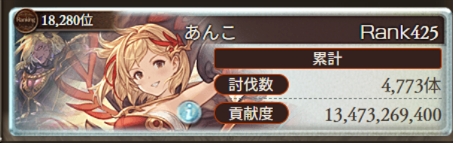 NeLuA's tweet photo. おつかれさまでした。なんか今回妙に疲れたなあ・・ https://t.co/9CamX85ydF