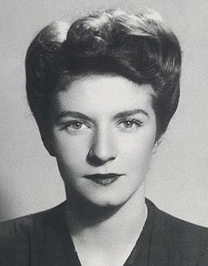 Dr Helen Fry | WWII Historian tweet media