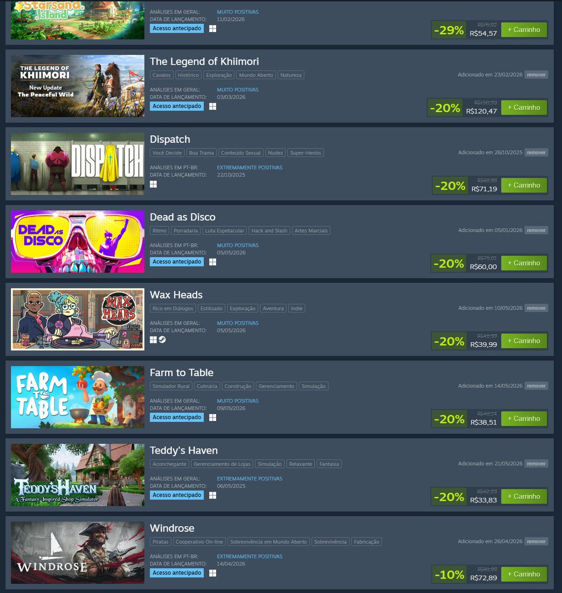 pricelmj's tweet photo. cadê as pessoas ricas daqui que sentem prazer comprando coisas pra outras pessoas?? 

vou mendigar também, vai que alguma alma bondosa manda, minha steam: 356530459 https://t.co/4YVbRY9Yyr