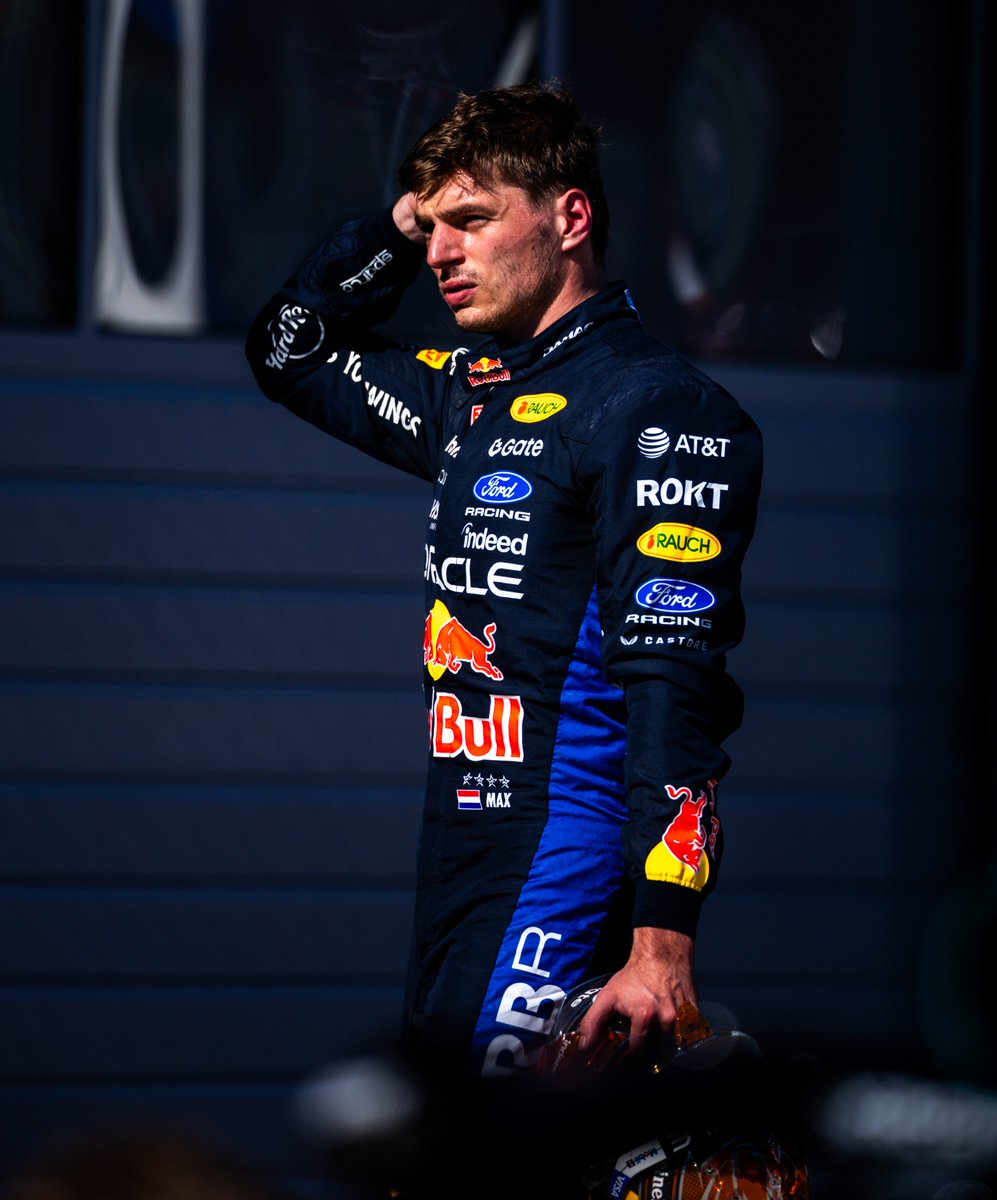 redbullracing tweet picture