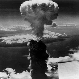 HayastanPapist's tweet photo. This certainly didn’t help Japanese Christianity https://t.co/GDw97dFzJL