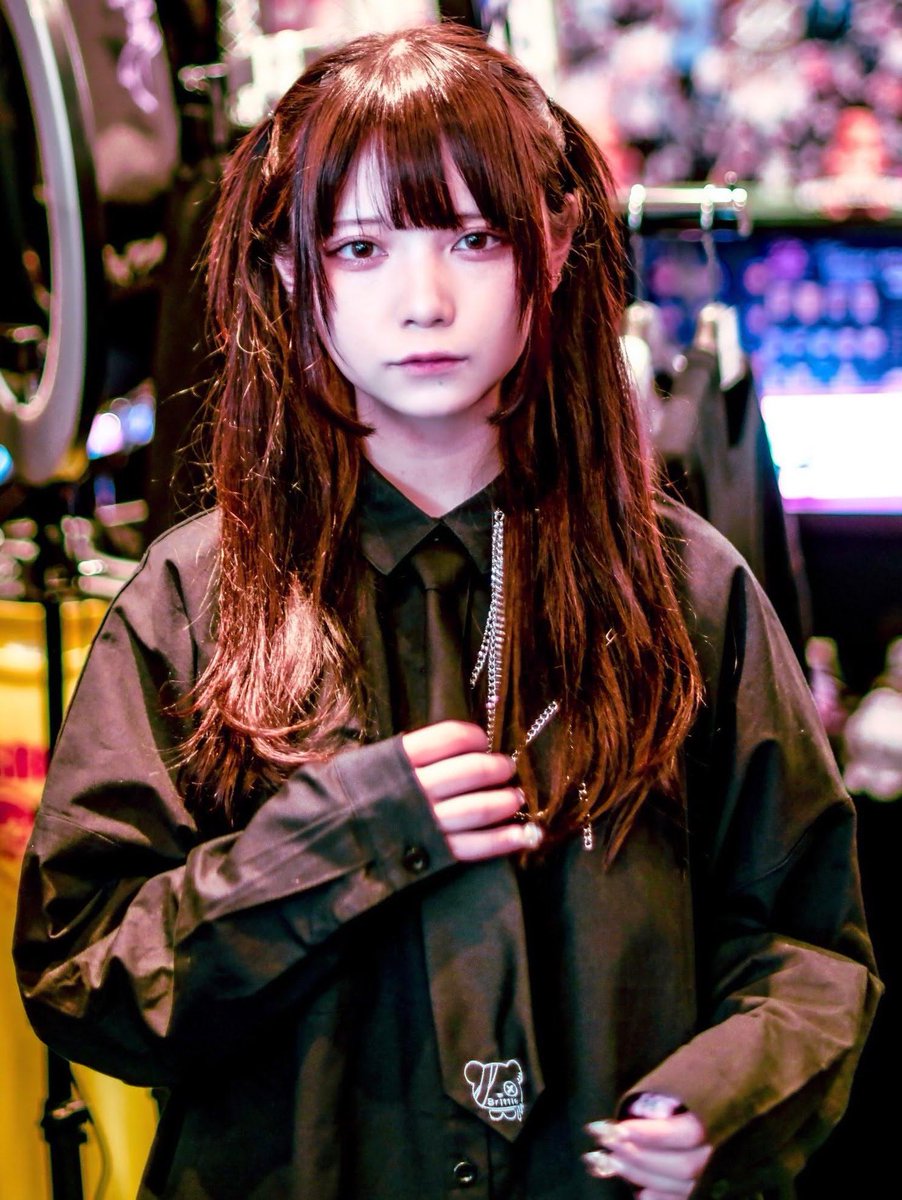 karinto_purin's tweet photo. 写真整理してたら懐かしいのでてきた https://t.co/Y1DcmEF5hn