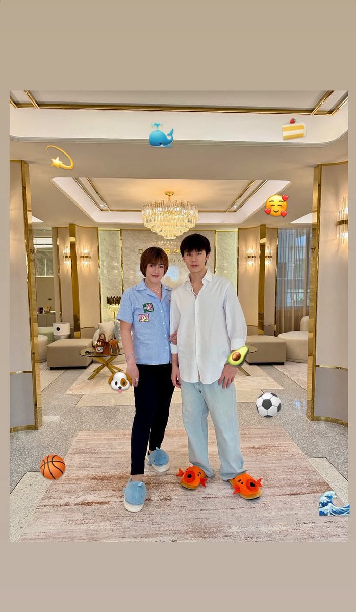 JimmyyjpHome's tweet photo. 🥑🥑

IGs : doraepop update✨

@jimmyyjp_  
#jimmyyjp #Tiny https://t.co/dOScQjEeVR
