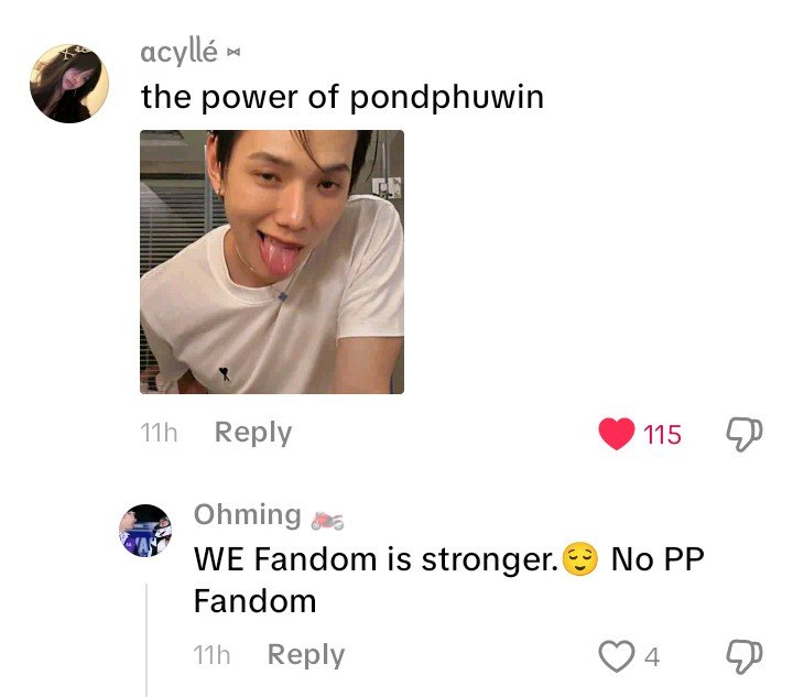 monrarki's tweet photo. @xiseks next time bikin series yang bener, lu tau ga banyak fandom berantem karena merasa peach and me BUKAN series ppw? ppws disebut ga berhak bangga atas pencapaian PAM? banyakin cp di 1 series biar apa anjir? emang sengaja bikin ribut cok? OPEN UR EYES, ITS PLENTY OUT THERE https://t.co/v5E6m1SFXm
