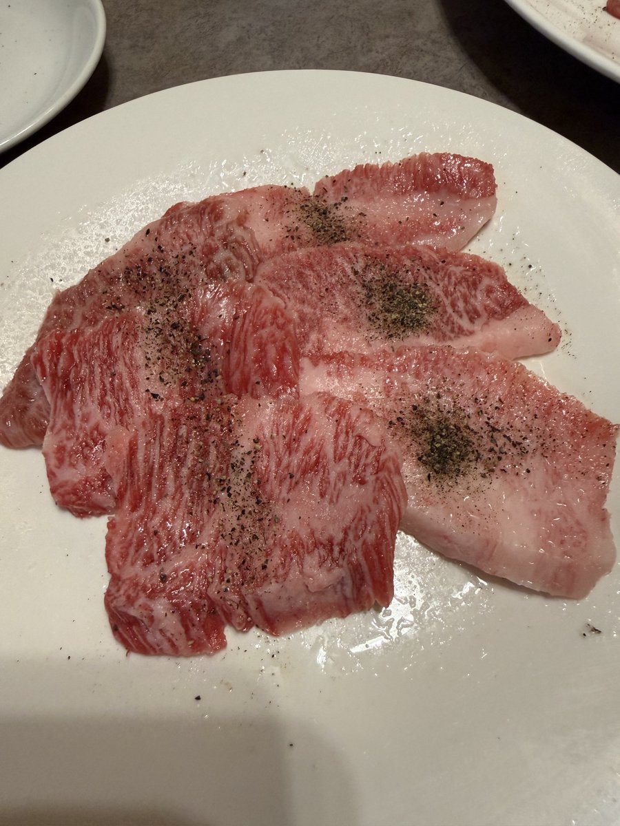 yu____tan's tweet photo. ﾄﾞ https://t.co/FYfqEzIwsC
