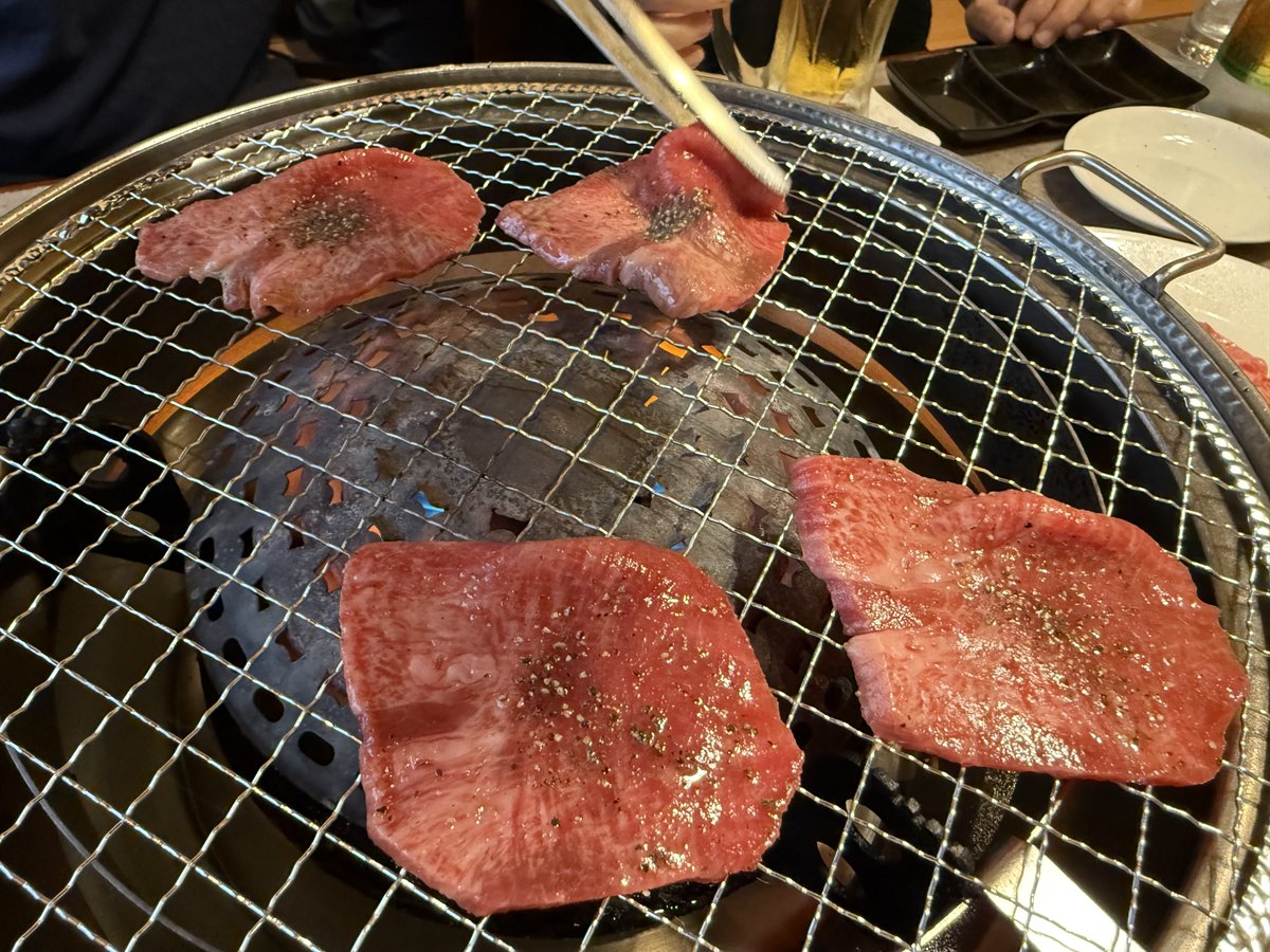 yu____tan's tweet photo. ﾄﾞ https://t.co/FYfqEzIwsC