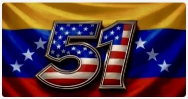 CGedler79235's tweet photo. @0ivankaTrump1 https://t.co/uBBbVJOv1m