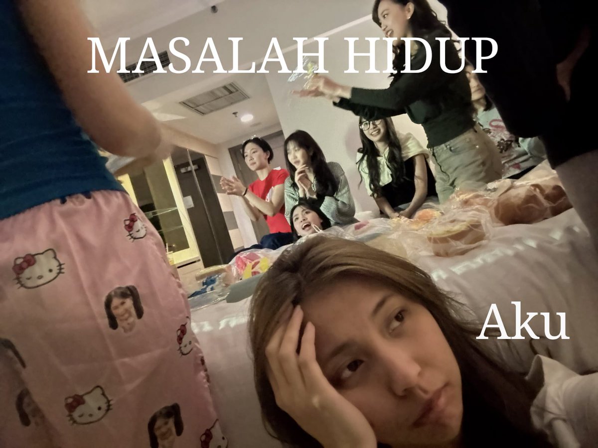 aisyhmlni30's tweet photo. New meme unlock:0 https://t.co/mPHGysQy4S