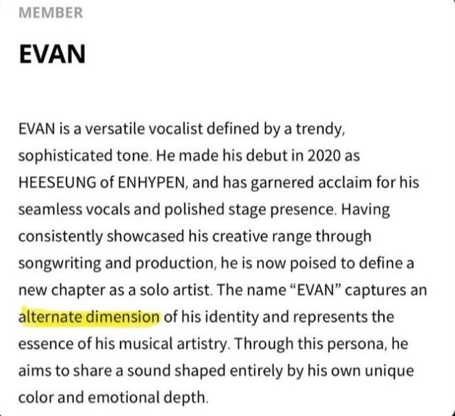 Evann ౨ৎ tweet media
