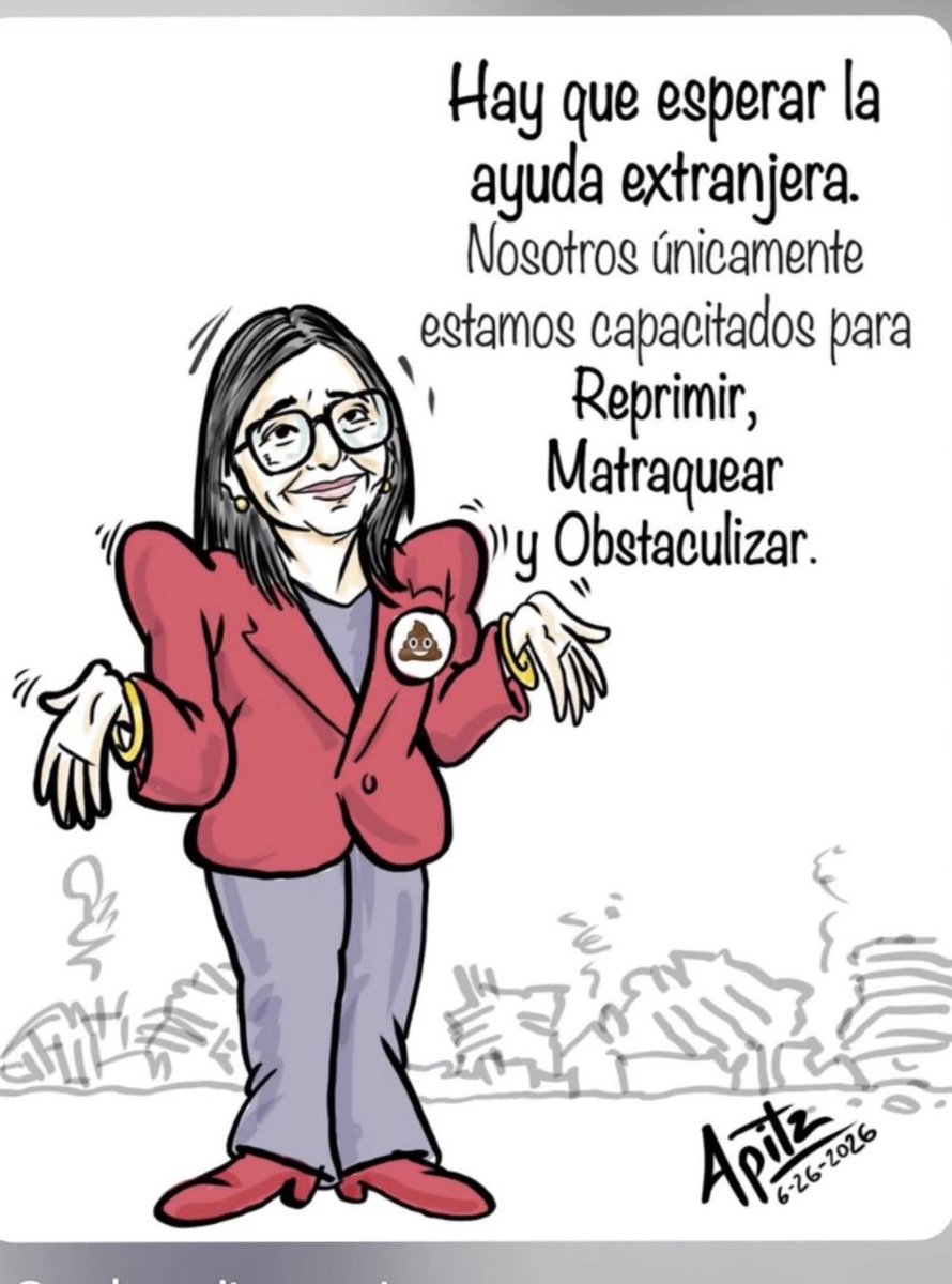 DRSMILE2's tweet photo. @delcyrodriguezv @JMilei https://t.co/R8XMwUXTDx