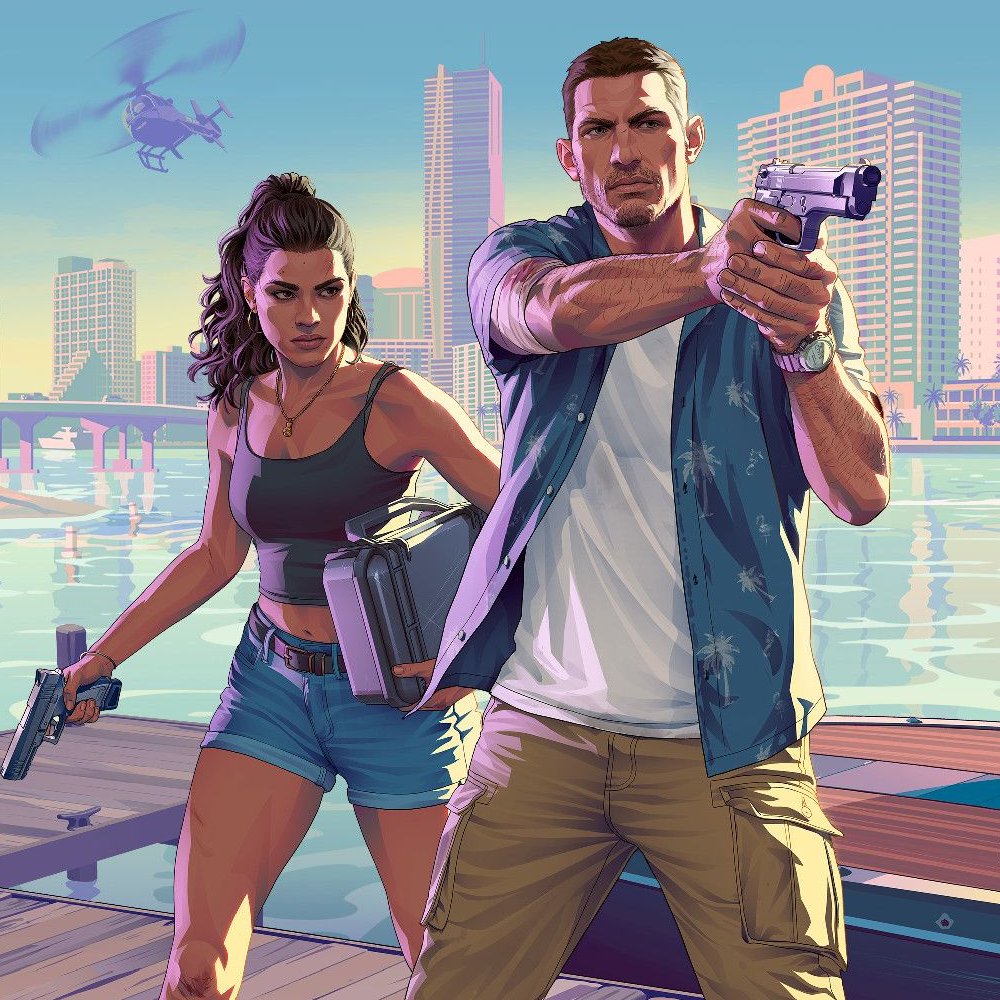CultureHOF's tweet photo. Skai Jackson reveals her uncle works at Rockstar Games and asked him for a free copy of GTA 6

She says she's visited their headquarters multiple times and even received unreleased merchandise for her child https://t.co/kVapVhlgvi