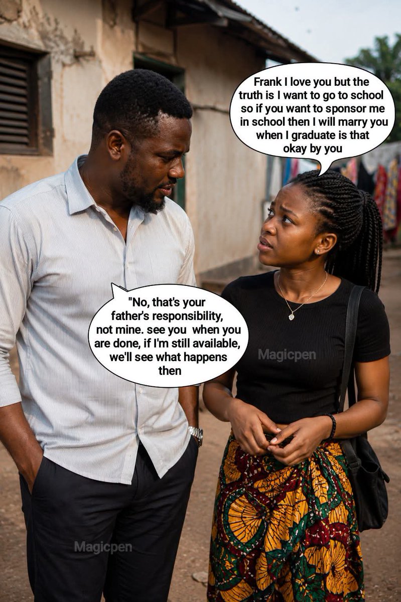 Famozvibes's tweet photo. Can you sponsor your girlfriend?? https://t.co/IZRwqdGTAS