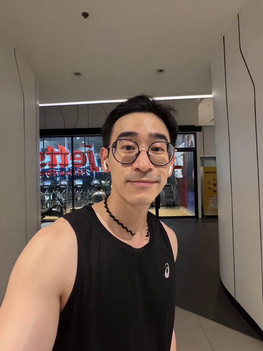 Jayjakungg's tweet photo. ปกติรูปที่ลงก็ไม่ผ่านฟิลเตอร์อยู่แล้ว 🌝 https://t.co/xteG6g6n83