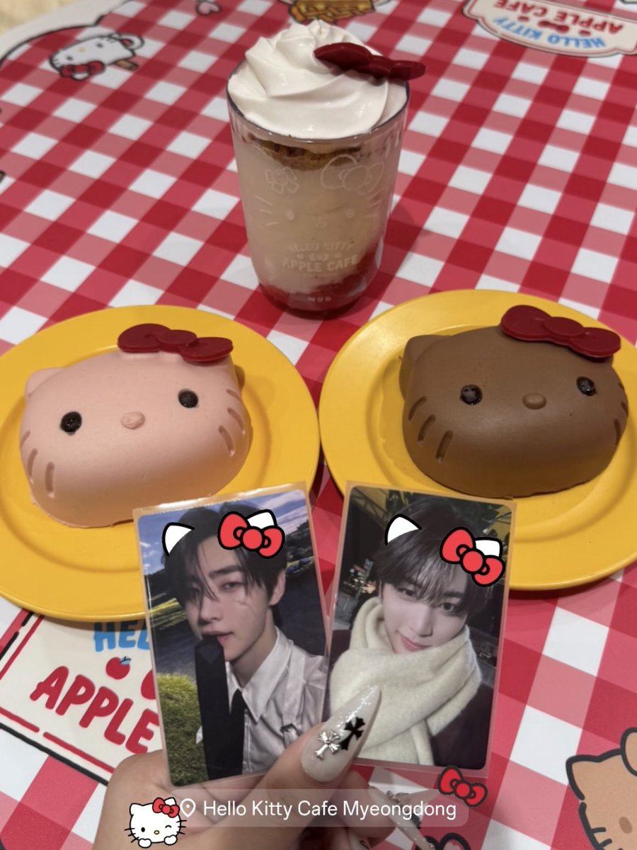 ily__sh_ts2's tweet photo. 𝐓𝐚𝐠⋆˚꩜｡

                 ·̩͙ ₊ ᨦ ♡ ᨩ ໋₊ ·̩͙
                 #성훈 #태산
alt︎︎︎︎︎︎☑︎  ♥or🔄でお迎え行きますꜝ❤︎⬞♪

부디 저와 친구가 되어 주세요♡♡

#engene #engeneと繋がりたい #엔진트친소 #onedoor  #onedoorと繋がりたい  #원도어토친소  #fff https://t.co/bDkMfKDi5j