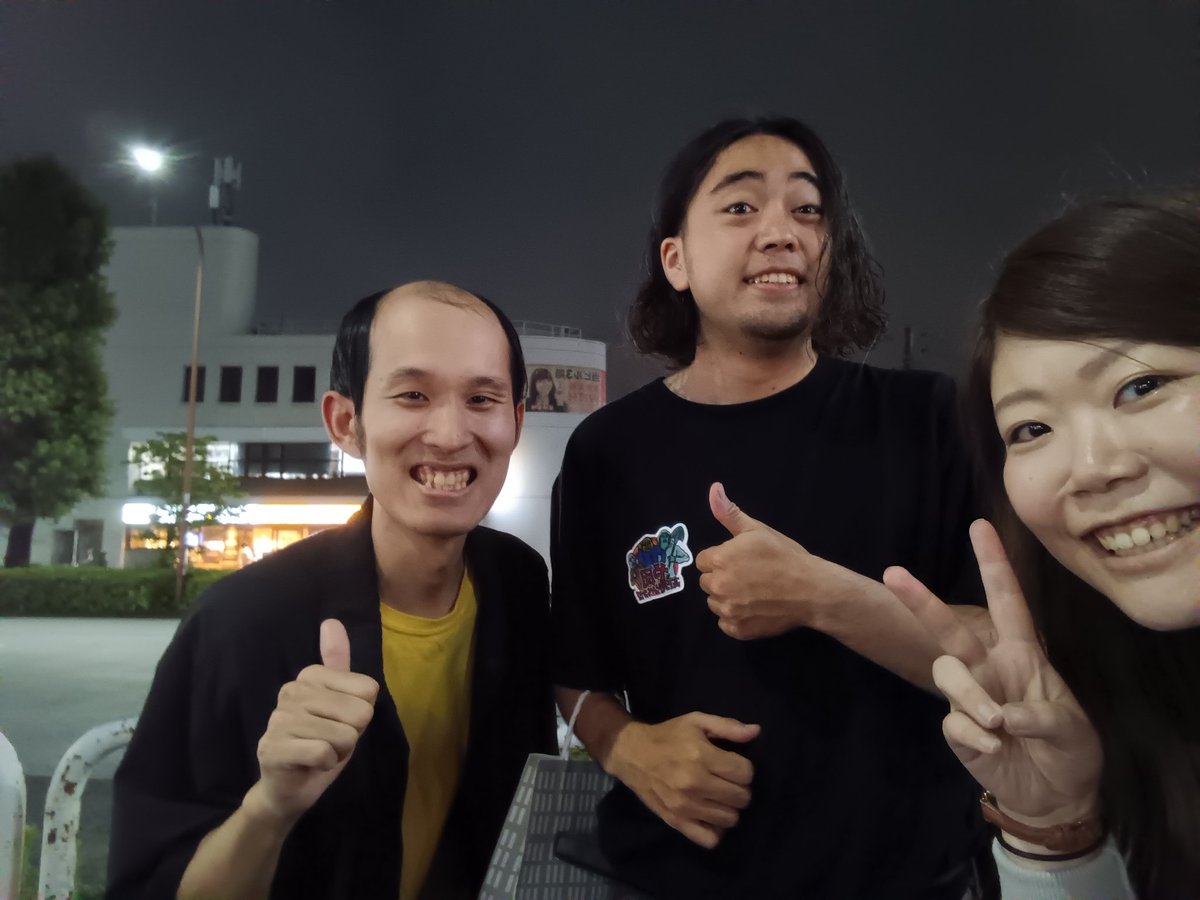 GooMysti's tweet photo. 6/27 中将戦／パラベーカ神殿
・このお２人も見る度違う世界を見せてくれる🤭✨
・BB物／髪物じゃない🐕️物が新しく面白かった😆✨
・オフになるとこーちゃんの謙虚さのギャップにいつも慣れない!!🍀
・おにゃぺと写真何とか界隈🤭撮り方うまくなりたいね🤣
・BTTF🏎️神永ビフで観てるかしら〜😍💗 https://t.co/Jka1sIZzN8