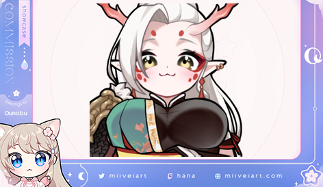 Hana 🌸✂️ (@kittyhana) / Posts / X
