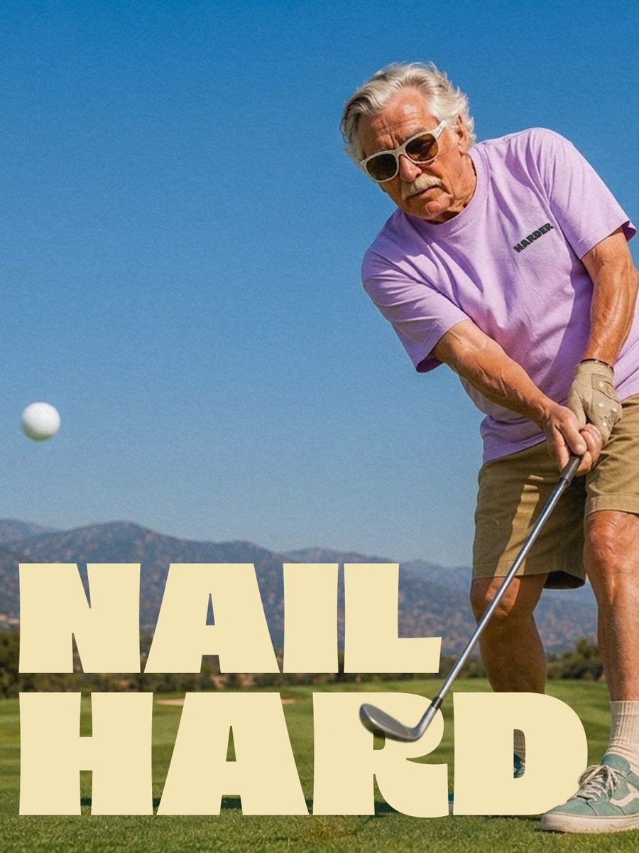 HarderGummies's tweet photo. He didn’t come to play. He came to win. New from HARDER. Power. Naturally. → https://t.co/FQcYdWdCf7 #harder #hardergummies https://t.co/TcByDTM5ql