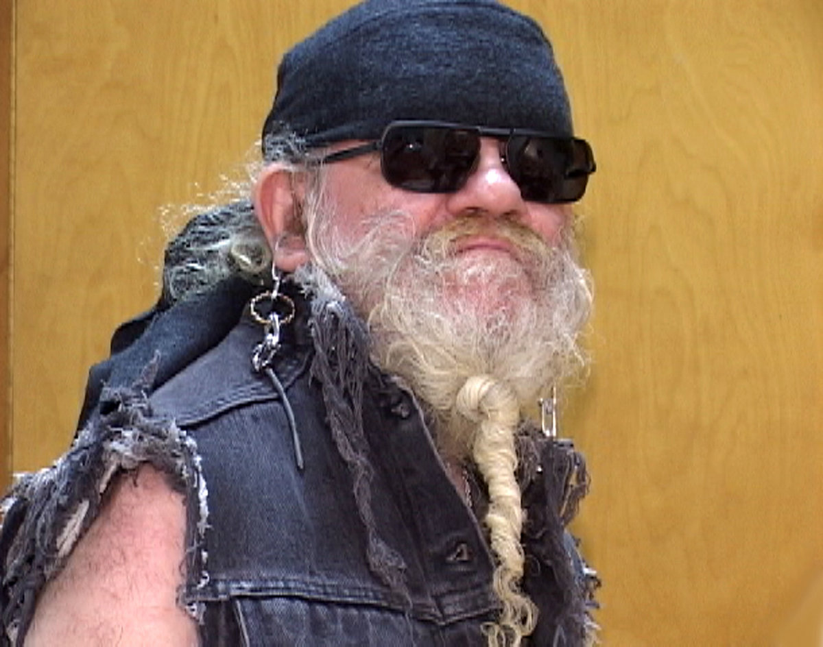 hausofdecline's tweet photo. La Monte Young absolutely in the running for coolest guy of all time https://t.co/kDpfdTkq4b