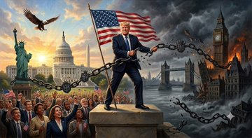 Angela_Davis427's tweet photo. @EricLDaugh https://t.co/LIAaPtGibA
