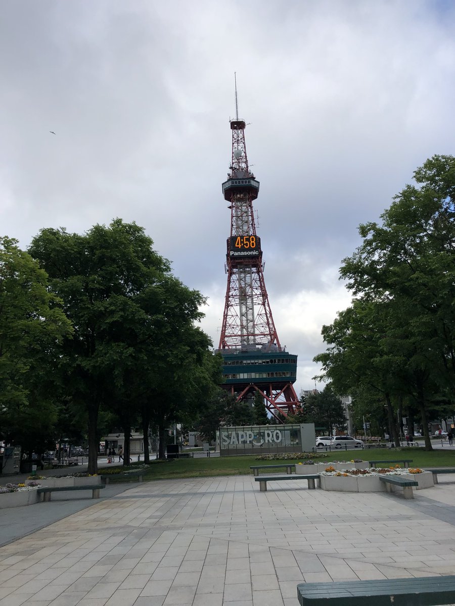 cat_com_yoshi's tweet photo. ←2018.6.14
2026.6.27→
時って経つのがはやいですね、とても。 https://t.co/TUkhIIxEOS