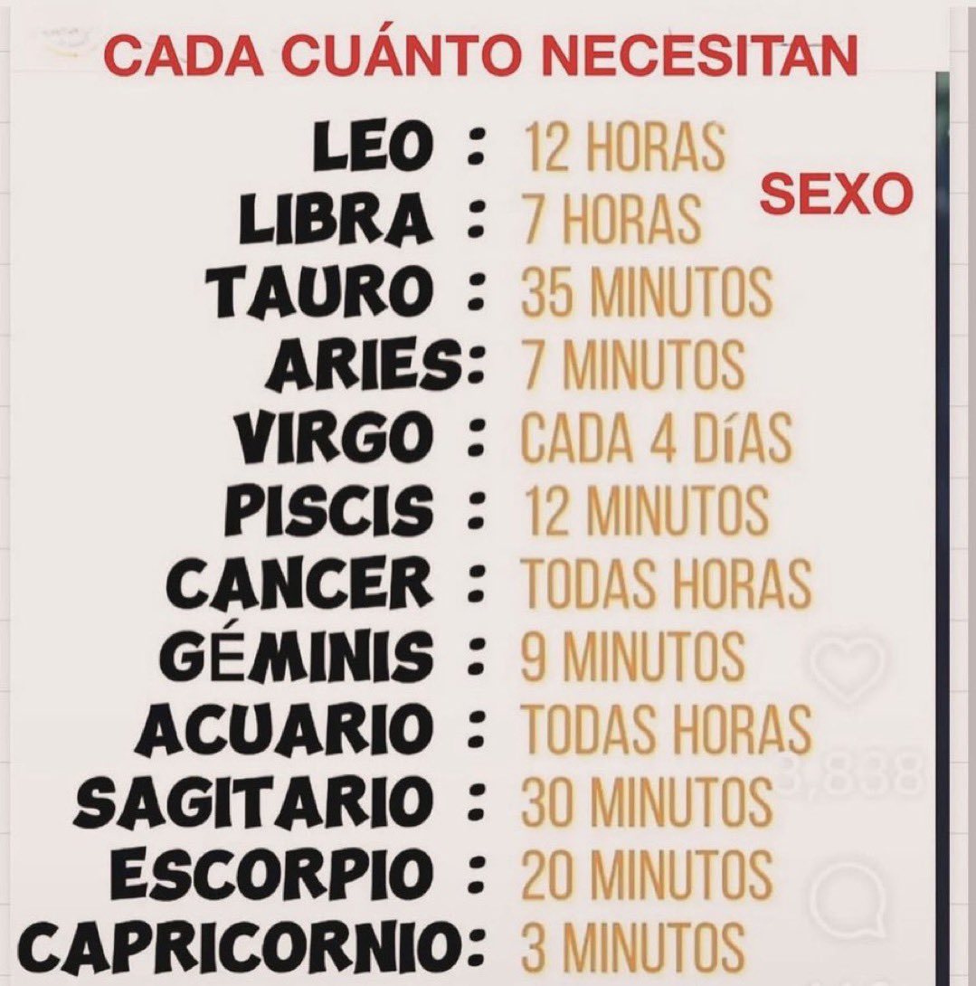 gabrrlgh's tweet photo. cada cuanto tiempo lo necesitan ??? https://t.co/zaqDDIrzGq