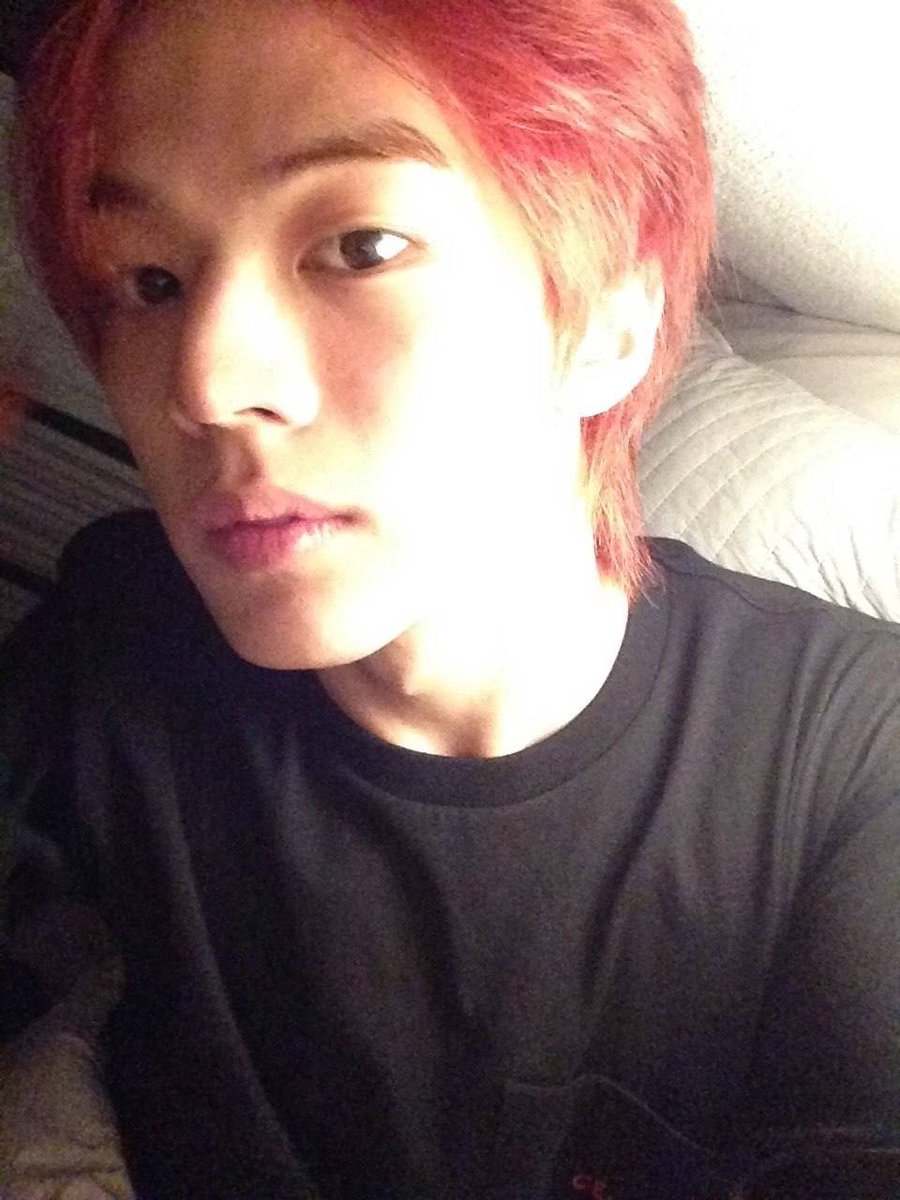 yayaa404's tweet photo. MAHA DAHSYAT KIM DOHOON https://t.co/Woui6W5E0d