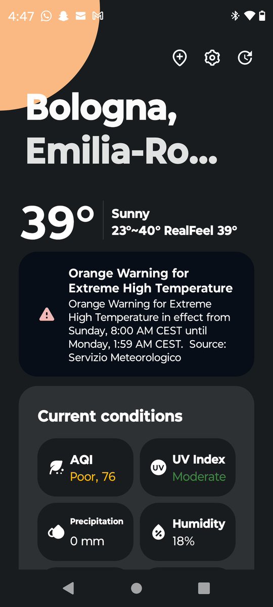 LePathaan's tweet photo. Striving between two countries in Europe. The weather is horrible, less crowded on the streets in day time. https://t.co/XYsfxXdFzn