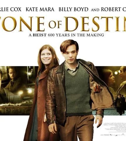 ShemiRock's tweet photo. @_ayandamay Had to watch this movie to/from my destination which was a cross country flight. Worst movie I’ve ever seen, just absolute garbage and am still in awe that it was ever made https://t.co/WWZXcoR7d7