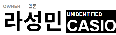 bc_ulg's tweet photo. T https://t.co/lh1fIEpN3q