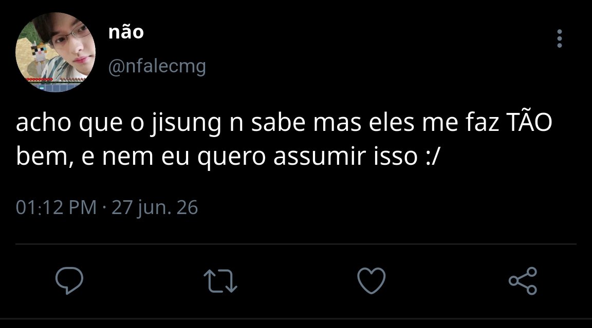 knowwold's tweet photo. #minsung au onde: 
mnho acabou de sair de um relacionamento longo e não sabe mais quem é sem viver em função de alguém. jsng aprendeu a ir embora antes que as pessoas tenham a chance de deixá-lo. e acabam encontrando um no outro exatamente o que mais têm medo de perder. https://t.co/nTWh6gCLiH