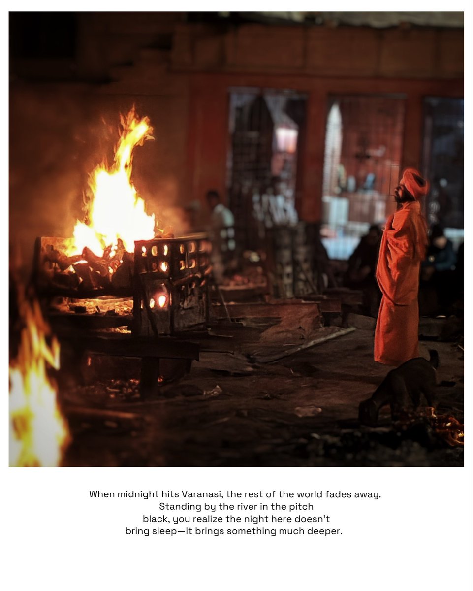 aswinkrishna47's tweet photo. Varanasi post1 https://t.co/4N57DZ6I7h