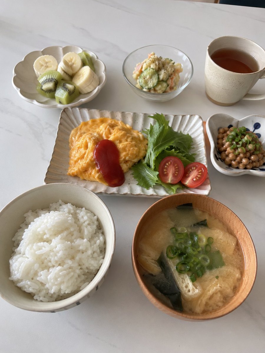 チョコミント (@oxxexoxxo) / Posts / X