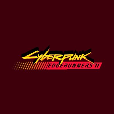 AnimeTokki's tweet photo. David is Officially NOT Coming Back in Cyberpunk: Edgerunners Season 2 according to the Writer:

"It won't happen. It's a legacy."

(Via: @Animecorner_ac) https://t.co/1BIjUmAMrd