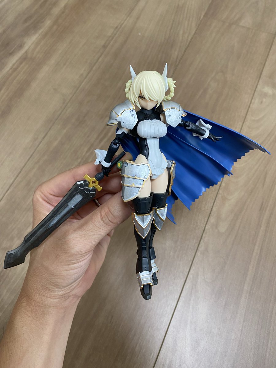 tkbnakr's tweet photo. ん〜バリバリ
シンプルぅう☺️
#30ms https://t.co/2UKXHkoSPn