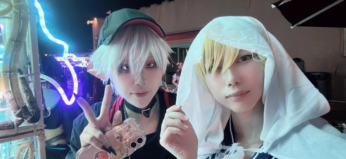 yu_mito310's tweet photo. そろそろまんばちゃん着替えようかなぁの気持ち
フォロワー居たりするかな_(:ｪ」∠)_ https://t.co/GrX8b2WoYY