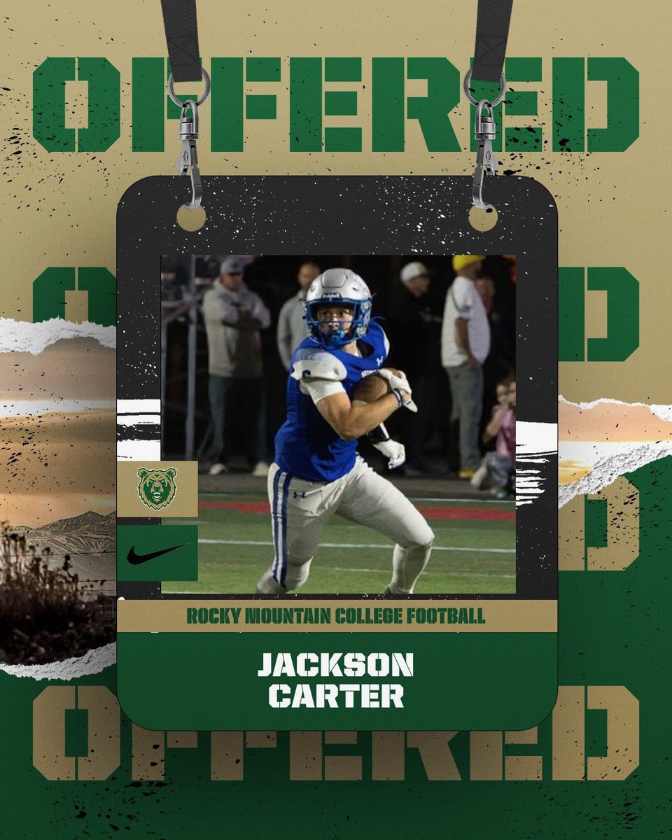 Jackson Carter tweet media