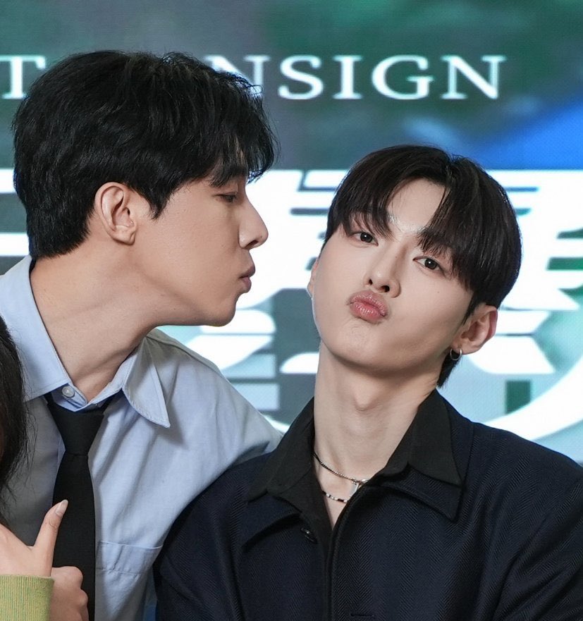 lllllimonade's tweet photo. 미안하게되엇습니다
하지만 제잘못은아니지않을까요 https://t.co/4dNUc93gqu