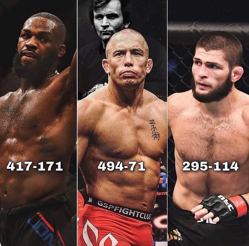 xxx2grul's tweet photo. @combatsporrt Hush https://t.co/P8c2na03WK