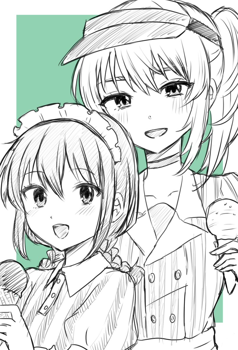 aomi_15's tweet photo. https://t.co/c1zVSZDf7Z