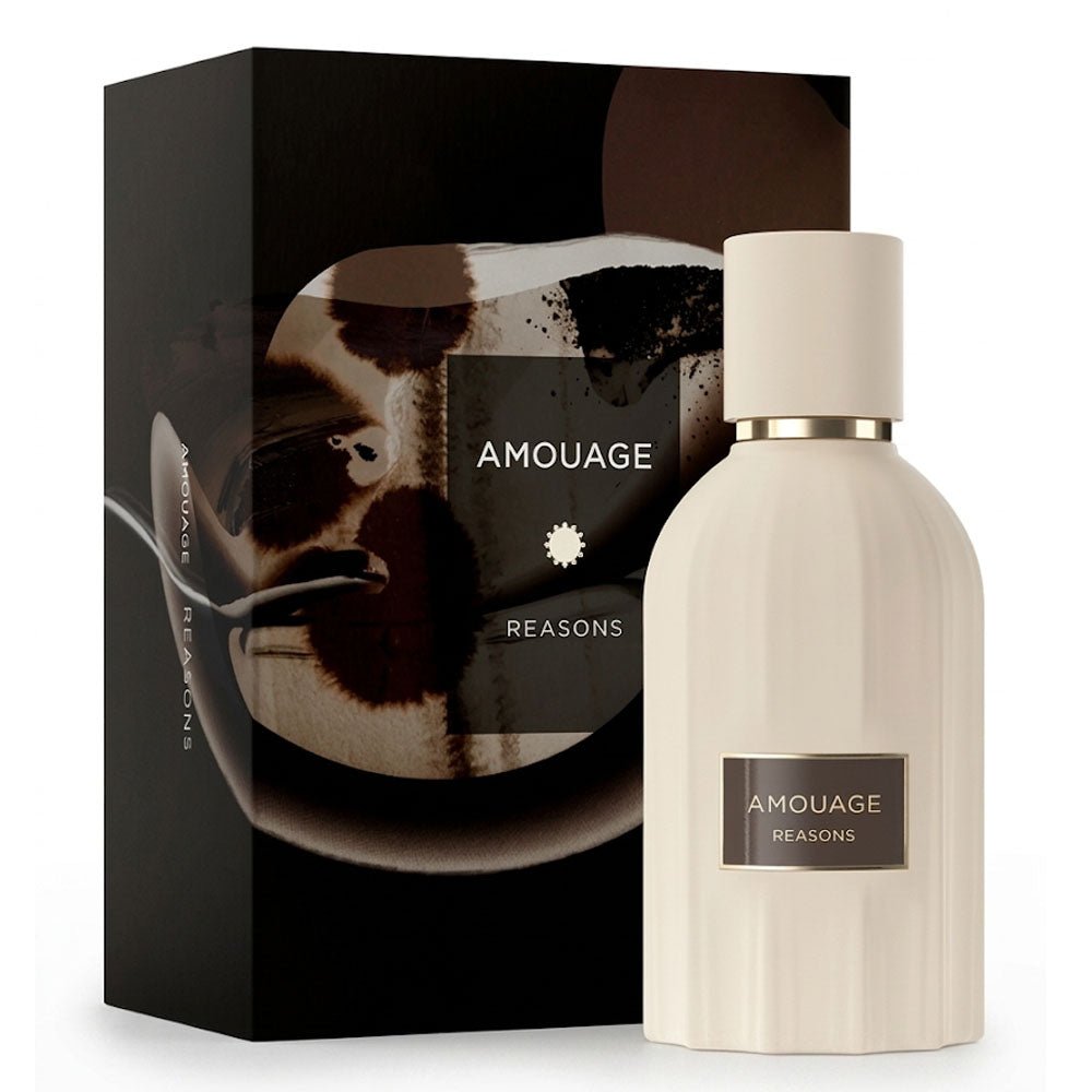 _Shelby_boyyz's tweet photo. First niche perfume to my collection 🥹 ❤️
#Amouage reasons https://t.co/0ioskyMbLo
