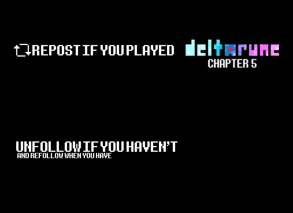 AFL0WERSDREAM's tweet photo. Gotta make sure i try to help with spoilers // https://t.co/RQs2PfesPV