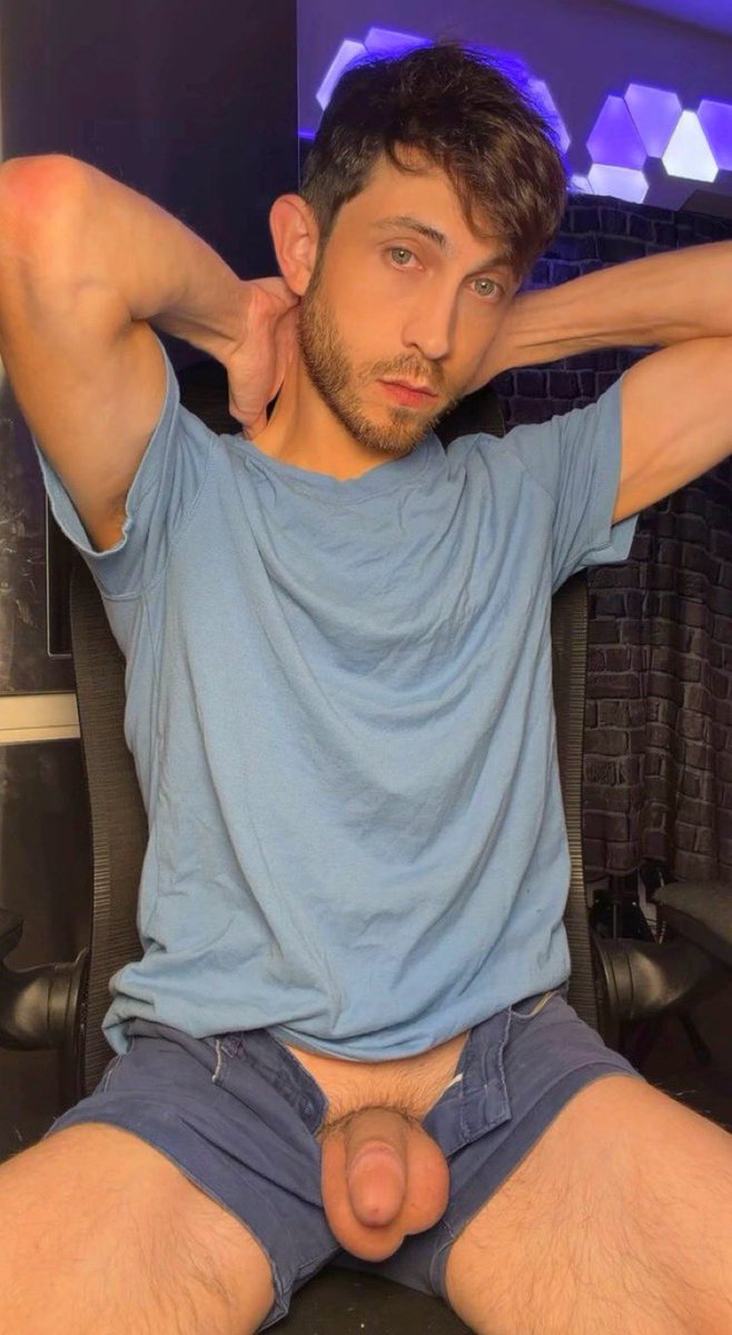 twunkthetwink's tweet photo. Soft:                                Hard: https://t.co/PeD44e6fIM